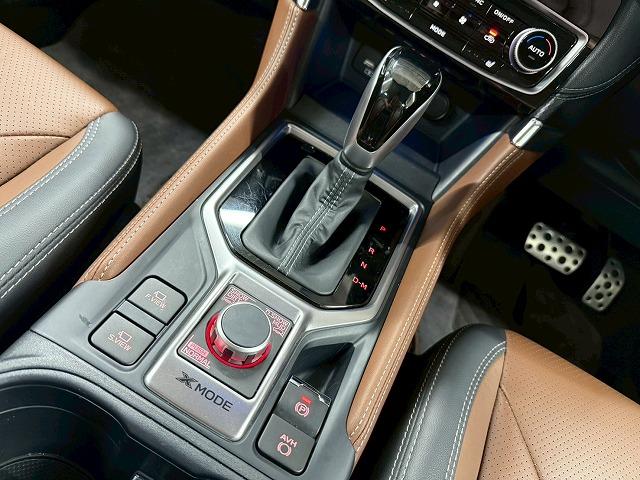 お問い合わせは０７８−９３９−４０９２まで。専門店だからこその知識・経験豊富な，熟練したスタッフ達が、お客様に最適な一台をご案内致します。