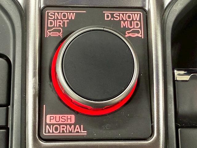 お問い合わせは０７８−９３９−４０９２まで。専門店だからこその知識・経験豊富な，熟練したスタッフ達が、お客様に最適な一台をご案内致します。