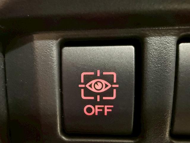 お問い合わせは０７８−９３９−４０９２まで。専門店だからこその知識・経験豊富な，熟練したスタッフ達が、お客様に最適な一台をご案内致します。