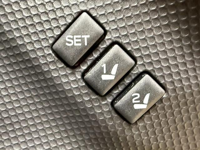 お問い合わせは０７８−９３９−４０９２まで。専門店だからこその知識・経験豊富な，熟練したスタッフ達が、お客様に最適な一台をご案内致します。