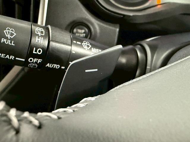 お問い合わせは０７８−９３９−４０９２まで。専門店だからこその知識・経験豊富な，熟練したスタッフ達が、お客様に最適な一台をご案内致します。