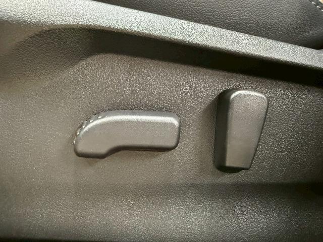 お問い合わせは０７８−９３９−４０９２まで。専門店だからこその知識・経験豊富な，熟練したスタッフ達が、お客様に最適な一台をご案内致します。