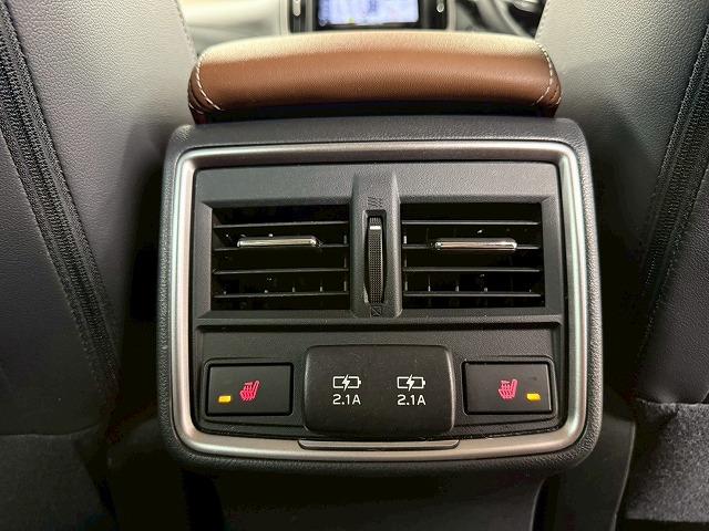 お問い合わせは０７８−９３９−４０９２まで。専門店だからこその知識・経験豊富な，熟練したスタッフ達が、お客様に最適な一台をご案内致します。