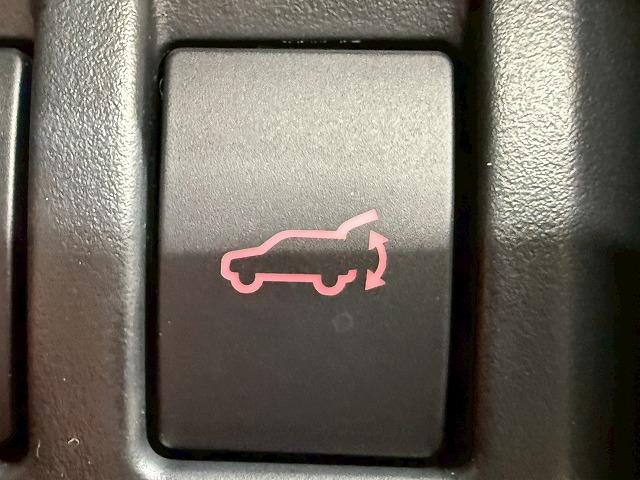 お問い合わせは０７８−９３９−４０９２まで。専門店だからこその知識・経験豊富な，熟練したスタッフ達が、お客様に最適な一台をご案内致します。