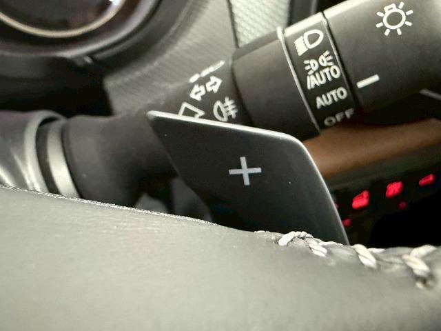 お問い合わせは０７８−９３９−４０９２まで。専門店だからこその知識・経験豊富な，熟練したスタッフ達が、お客様に最適な一台をご案内致します。