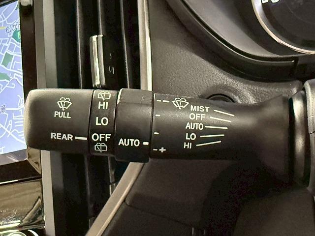 お問い合わせは０７８−９３９−４０９２まで。専門店だからこその知識・経験豊富な，熟練したスタッフ達が、お客様に最適な一台をご案内致します。