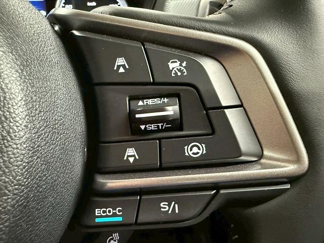 お問い合わせは０７８−９３９−４０９２まで。専門店だからこその知識・経験豊富な，熟練したスタッフ達が、お客様に最適な一台をご案内致します。