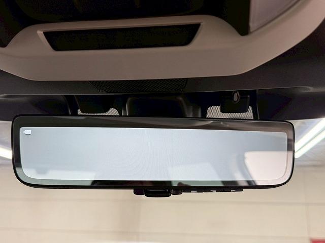 お問い合わせは０７８−９３９−４０９２まで。専門店だからこその知識・経験豊富な，熟練したスタッフ達が、お客様に最適な一台をご案内致します。