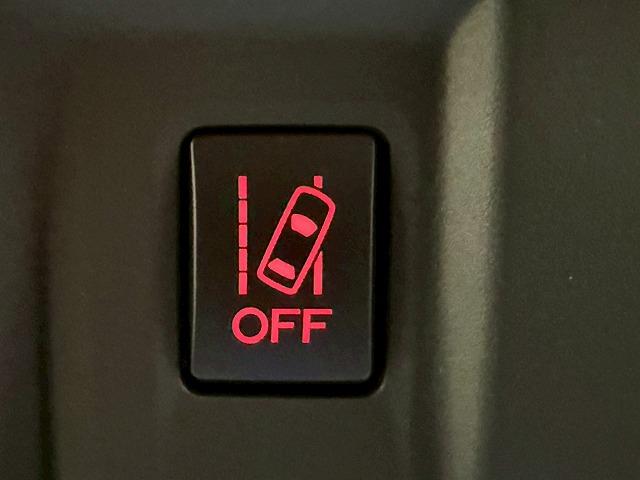 お問い合わせは０７８−９３９−４０９２まで。専門店だからこその知識・経験豊富な，熟練したスタッフ達が、お客様に最適な一台をご案内致します。