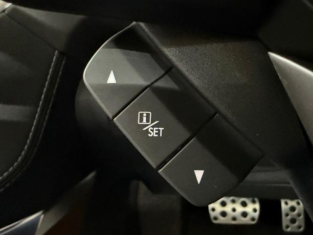 お問い合わせは０７８−９３９−４０９２まで。専門店だからこその知識・経験豊富な，熟練したスタッフ達が、お客様に最適な一台をご案内致します。