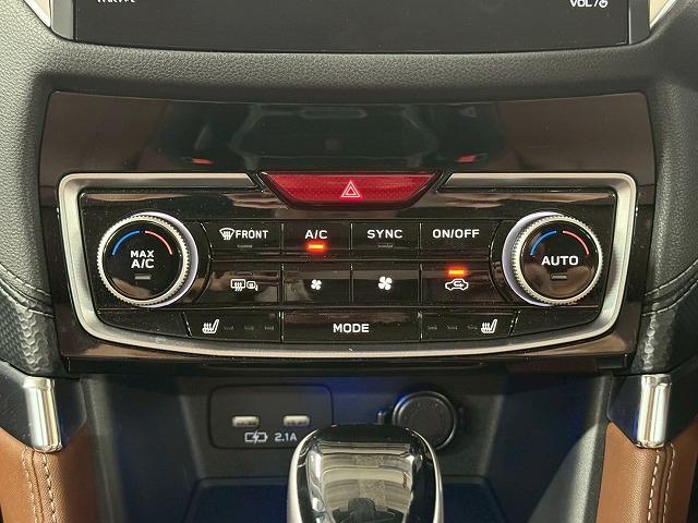 お問い合わせは０７８−９３９−４０９２まで。専門店だからこその知識・経験豊富な，熟練したスタッフ達が、お客様に最適な一台をご案内致します。