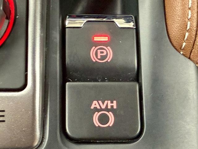 お問い合わせは０７８−９３９−４０９２まで。専門店だからこその知識・経験豊富な，熟練したスタッフ達が、お客様に最適な一台をご案内致します。