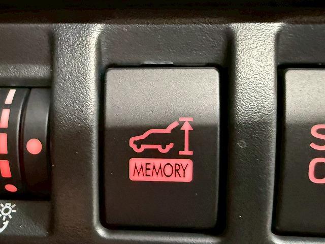 お問い合わせは０７８−９３９−４０９２まで。専門店だからこその知識・経験豊富な，熟練したスタッフ達が、お客様に最適な一台をご案内致します。