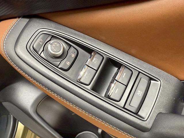 お問い合わせは０７８−９３９−４０９２まで。専門店だからこその知識・経験豊富な，熟練したスタッフ達が、お客様に最適な一台をご案内致します。