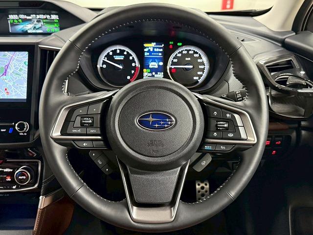 お問い合わせは０７８−９３９−４０９２まで。専門店だからこその知識・経験豊富な，熟練したスタッフ達が、お客様に最適な一台をご案内致します。