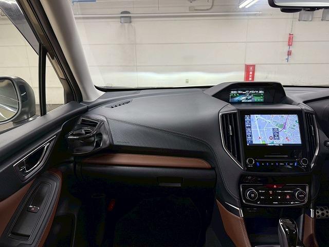 お問い合わせは０７８−９３９−４０９２まで。専門店だからこその知識・経験豊富な，熟練したスタッフ達が、お客様に最適な一台をご案内致します。