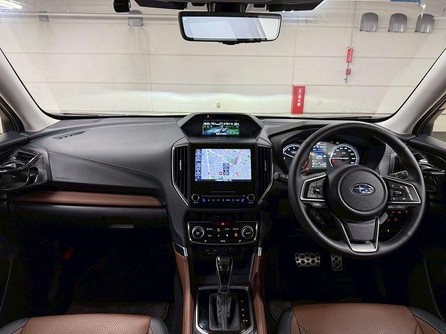 お問い合わせは０７８−９３９−４０９２まで。専門店だからこその知識・経験豊富な，熟練したスタッフ達が、お客様に最適な一台をご案内致します。