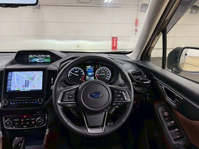 お問い合わせは０７８−９３９−４０９２まで。専門店だからこその知識・経験豊富な，熟練したスタッフ達が、お客様に最適な一台をご案内致します。