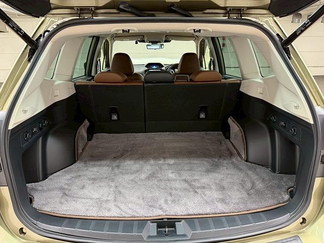 お問い合わせは０７８−９３９−４０９２まで。専門店だからこその知識・経験豊富な，熟練したスタッフ達が、お客様に最適な一台をご案内致します。