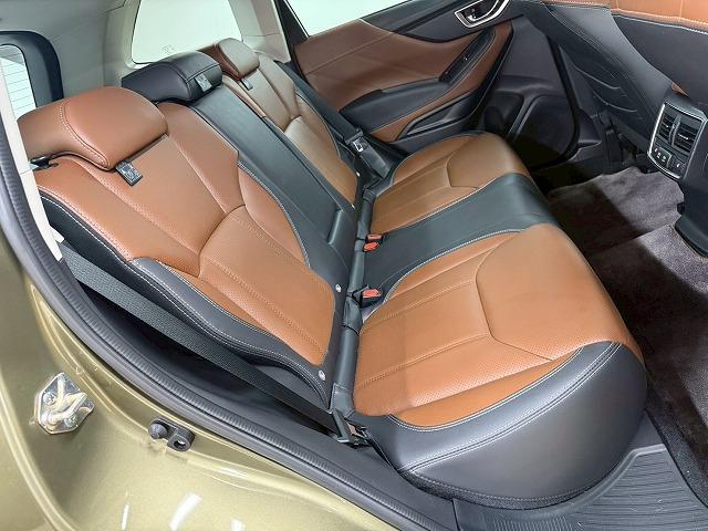 お問い合わせは０７８−９３９−４０９２まで。専門店だからこその知識・経験豊富な，熟練したスタッフ達が、お客様に最適な一台をご案内致します。