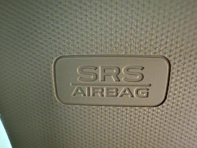 お問い合わせは０７８−９３９−４０９２まで。専門店だからこその知識・経験豊富な，熟練したスタッフ達が、お客様に最適な一台をご案内致します。