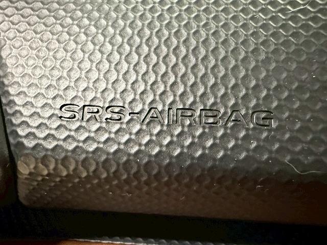 お問い合わせは０７８−９３９−４０９２まで。専門店だからこその知識・経験豊富な，熟練したスタッフ達が、お客様に最適な一台をご案内致します。