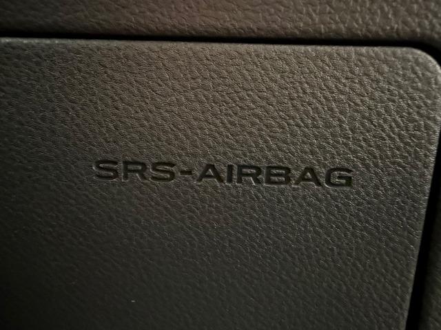お問い合わせは０７８−９３９−４０９２まで。専門店だからこその知識・経験豊富な，熟練したスタッフ達が、お客様に最適な一台をご案内致します。