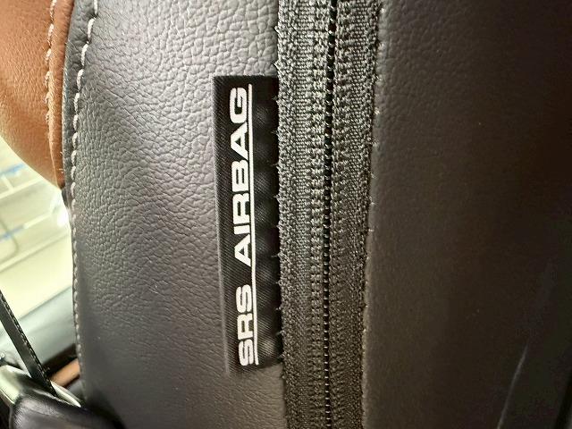 お問い合わせは０７８−９３９−４０９２まで。専門店だからこその知識・経験豊富な，熟練したスタッフ達が、お客様に最適な一台をご案内致します。