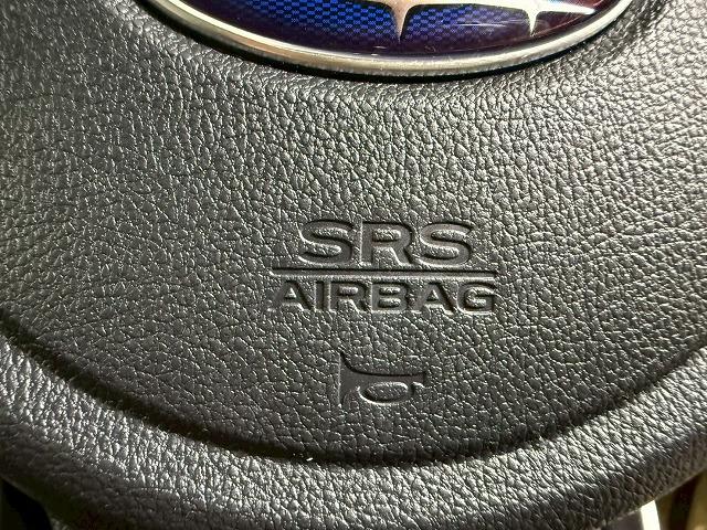 お問い合わせは０７８−９３９−４０９２まで。専門店だからこその知識・経験豊富な，熟練したスタッフ達が、お客様に最適な一台をご案内致します。