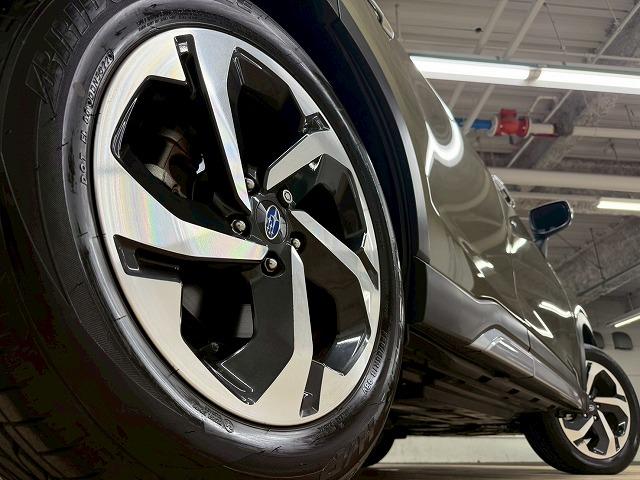 お問い合わせは０７８−９３９−４０９２まで。専門店だからこその知識・経験豊富な，熟練したスタッフ達が、お客様に最適な一台をご案内致します。