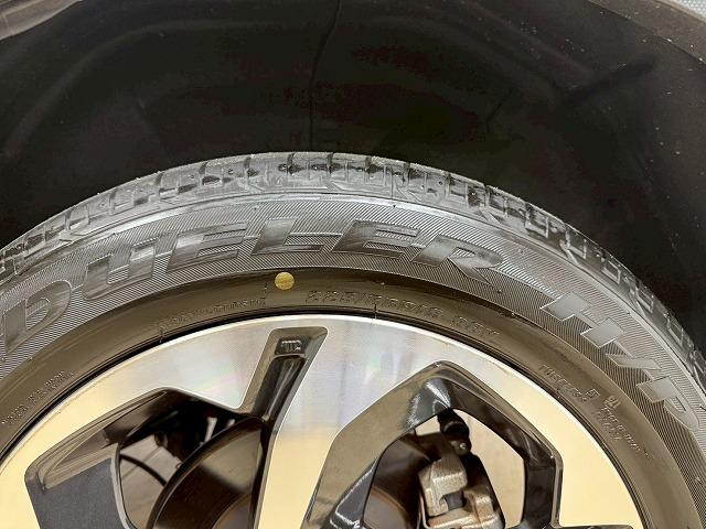 お問い合わせは０７８−９３９−４０９２まで。専門店だからこその知識・経験豊富な，熟練したスタッフ達が、お客様に最適な一台をご案内致します。