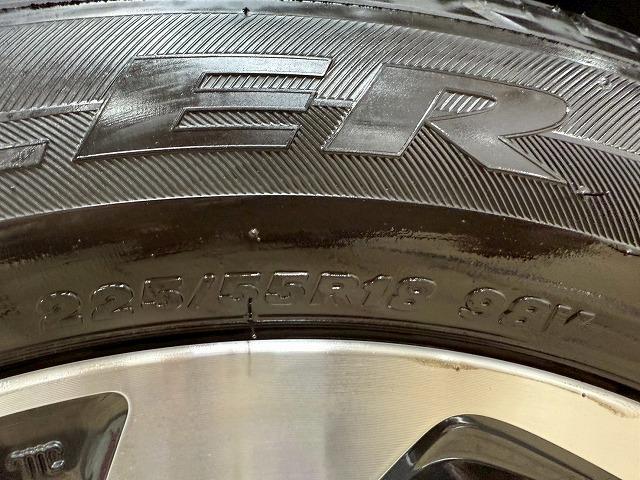 お問い合わせは０７８−９３９−４０９２まで。専門店だからこその知識・経験豊富な，熟練したスタッフ達が、お客様に最適な一台をご案内致します。