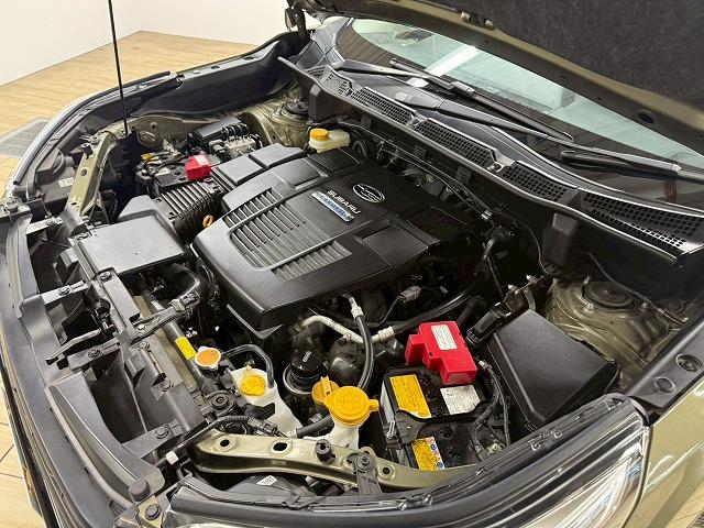 お問い合わせは０７８−９３９−４０９２まで。専門店だからこその知識・経験豊富な，熟練したスタッフ達が、お客様に最適な一台をご案内致します。