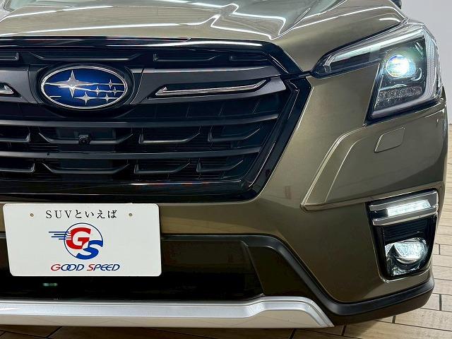 お問い合わせは０７８−９３９−４０９２まで。専門店だからこその知識・経験豊富な，熟練したスタッフ達が、お客様に最適な一台をご案内致します。