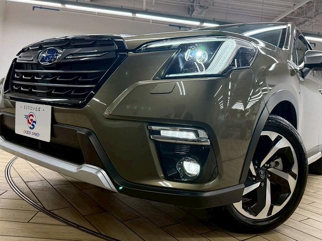 お問い合わせは０７８−９３９−４０９２まで。専門店だからこその知識・経験豊富な，熟練したスタッフ達が、お客様に最適な一台をご案内致します。