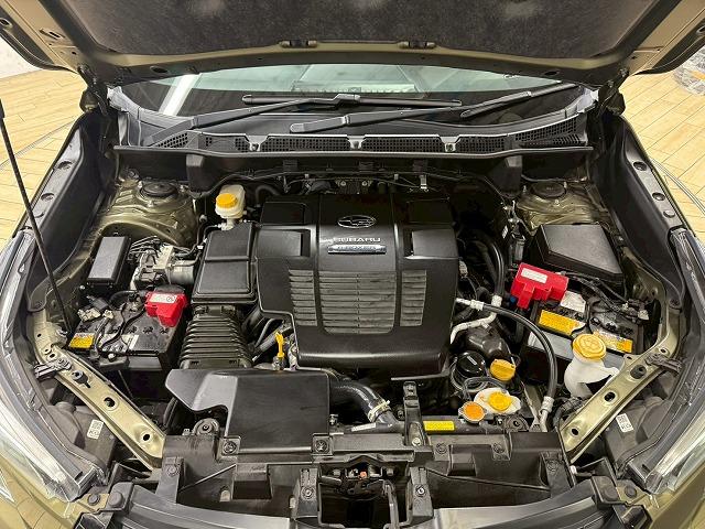 お問い合わせは０７８−９３９−４０９２まで。専門店だからこその知識・経験豊富な，熟練したスタッフ達が、お客様に最適な一台をご案内致します。