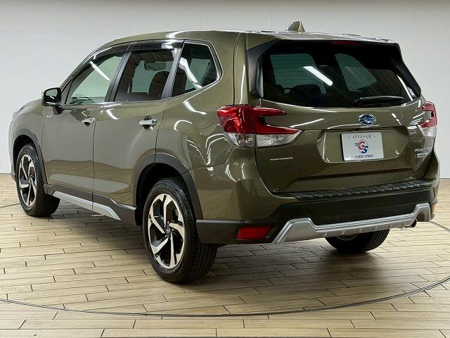 お問い合わせは０７８−９３９−４０９２まで。専門店だからこその知識・経験豊富な，熟練したスタッフ達が、お客様に最適な一台をご案内致します。