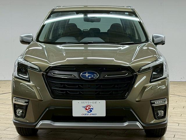 お問い合わせは０７８−９３９−４０９２まで。専門店だからこその知識・経験豊富な，熟練したスタッフ達が、お客様に最適な一台をご案内致します。