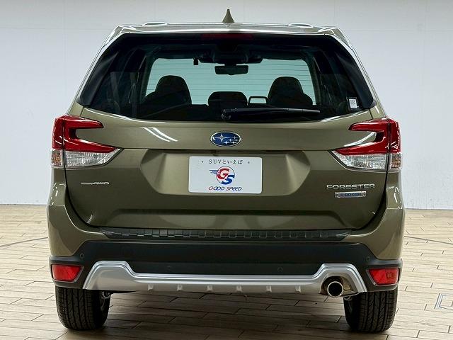 お問い合わせは０７８−９３９−４０９２まで。専門店だからこその知識・経験豊富な，熟練したスタッフ達が、お客様に最適な一台をご案内致します。