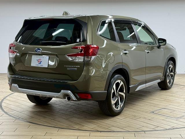 お問い合わせは０７８−９３９−４０９２まで。専門店だからこその知識・経験豊富な，熟練したスタッフ達が、お客様に最適な一台をご案内致します。