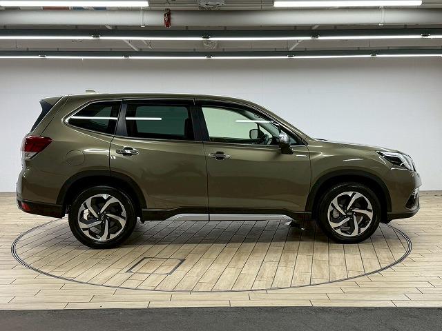 お問い合わせは０７８−９３９−４０９２まで。専門店だからこその知識・経験豊富な，熟練したスタッフ達が、お客様に最適な一台をご案内致します。