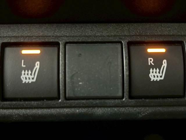 ヤリスクロス ＨＹＢＲＩＤ　Ｚ　禁煙／全周囲／レーダークルーズ／ＥＴＣ／ブラインドスポット／電動リアゲート／シートヒーター／アップルカープレイ／ステアリングヒーター／衝突軽減／ブレーキホールド（7枚目）