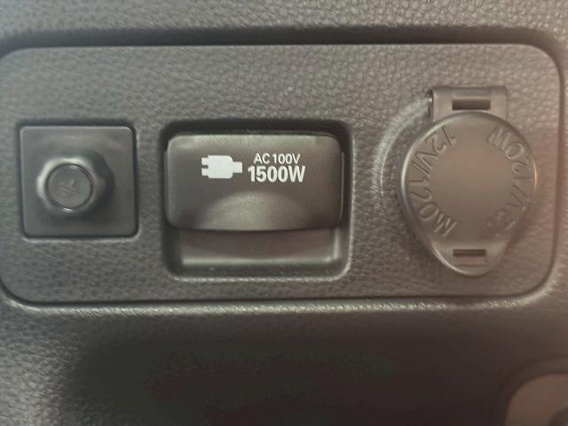 ヤリスクロス ＨＹＢＲＩＤ　Ｚ　禁煙／全周囲／レーダークルーズ／ＥＴＣ／ブラインドスポット／電動リアゲート／シートヒーター／アップルカープレイ／ステアリングヒーター／衝突軽減／ブレーキホールド（26枚目）