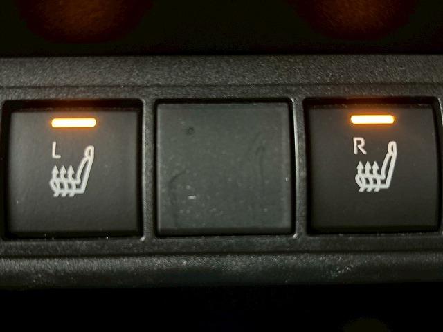 ヤリスクロス ＨＹＢＲＩＤ　Ｚ　禁煙／全周囲／レーダークルーズ／ＥＴＣ／ブラインドスポット／電動リアゲート／シートヒーター／アップルカープレイ／ステアリングヒーター／衝突軽減／ブレーキホールド（28枚目）