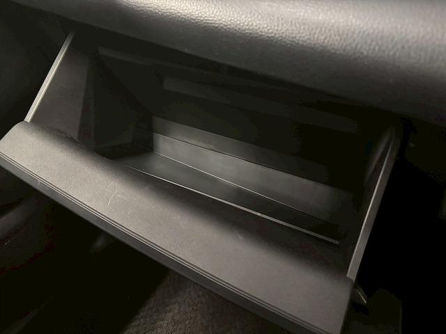 ヤリスクロス ＨＹＢＲＩＤ　Ｚ　禁煙／全周囲／レーダークルーズ／ＥＴＣ／ブラインドスポット／電動リアゲート／シートヒーター／アップルカープレイ／ステアリングヒーター／衝突軽減／ブレーキホールド（32枚目）