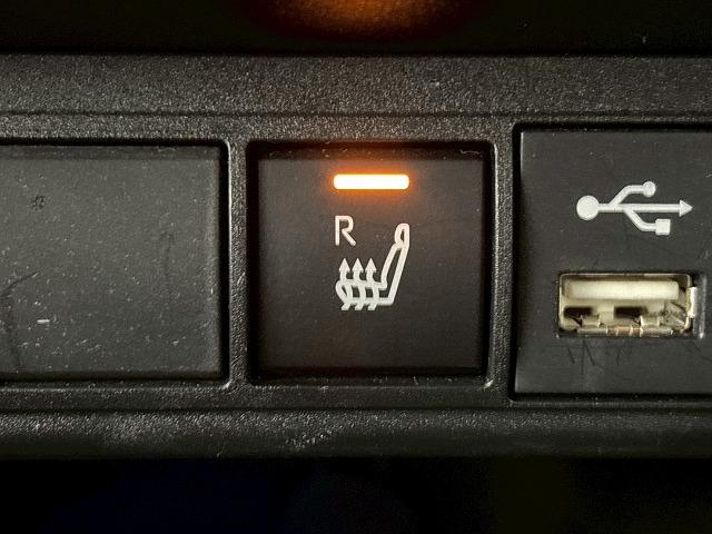 ヤリスクロス ＨＹＢＲＩＤ　Ｚ　禁煙／全周囲／レーダークルーズ／ＥＴＣ／ブラインドスポット／電動リアゲート／シートヒーター／アップルカープレイ／ステアリングヒーター／衝突軽減／ブレーキホールド（34枚目）