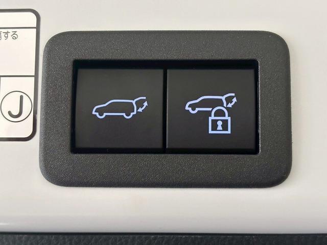 ヤリスクロス ＨＹＢＲＩＤ　Ｚ　禁煙／全周囲／レーダークルーズ／ＥＴＣ／ブラインドスポット／電動リアゲート／シートヒーター／アップルカープレイ／ステアリングヒーター／衝突軽減／ブレーキホールド（36枚目）