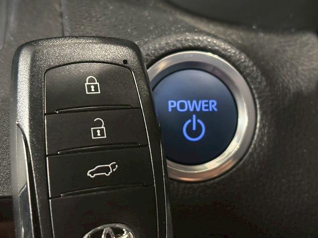 ヤリスクロス ＨＹＢＲＩＤ　Ｚ　禁煙／全周囲／レーダークルーズ／ＥＴＣ／ブラインドスポット／電動リアゲート／シートヒーター／アップルカープレイ／ステアリングヒーター／衝突軽減／ブレーキホールド（39枚目）