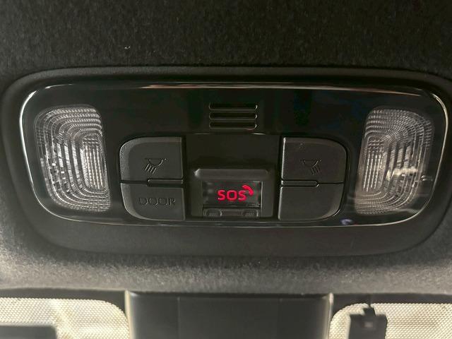 ヤリスクロス ＨＹＢＲＩＤ　Ｚ　禁煙／全周囲／レーダークルーズ／ＥＴＣ／ブラインドスポット／電動リアゲート／シートヒーター／アップルカープレイ／ステアリングヒーター／衝突軽減／ブレーキホールド（42枚目）