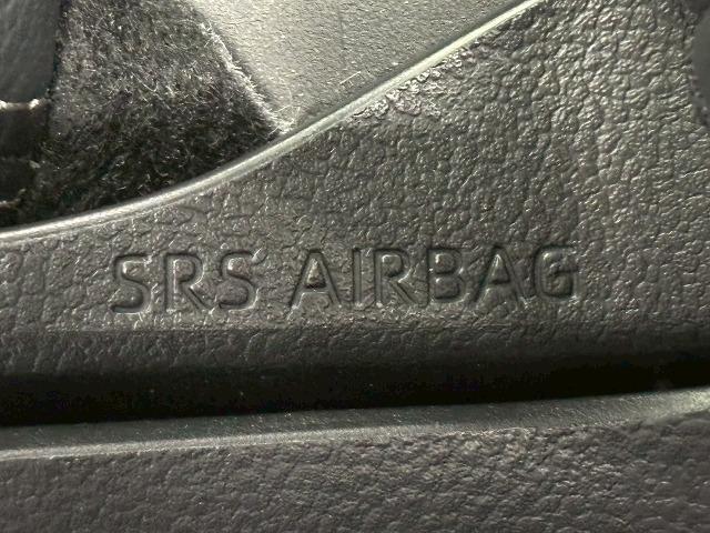 ヤリスクロス ＨＹＢＲＩＤ　Ｚ　禁煙／全周囲／レーダークルーズ／ＥＴＣ／ブラインドスポット／電動リアゲート／シートヒーター／アップルカープレイ／ステアリングヒーター／衝突軽減／ブレーキホールド（48枚目）